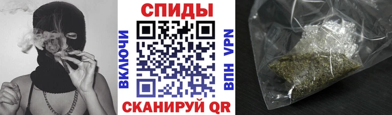 Бутират 99%  где найти   Щёкино 